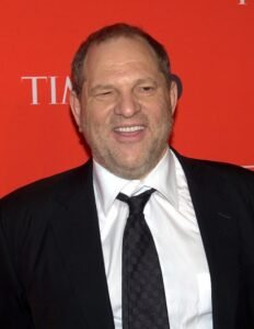 Harvey Weinstein David Shankbone 2010 NYC