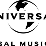 Universal Music Group logo.svg