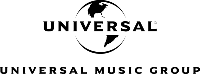 Universal Music Group logo.svg