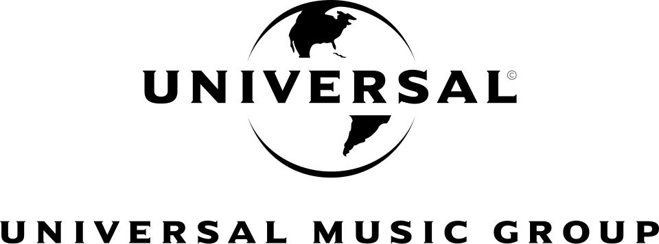 Universal Music Group logo.svg