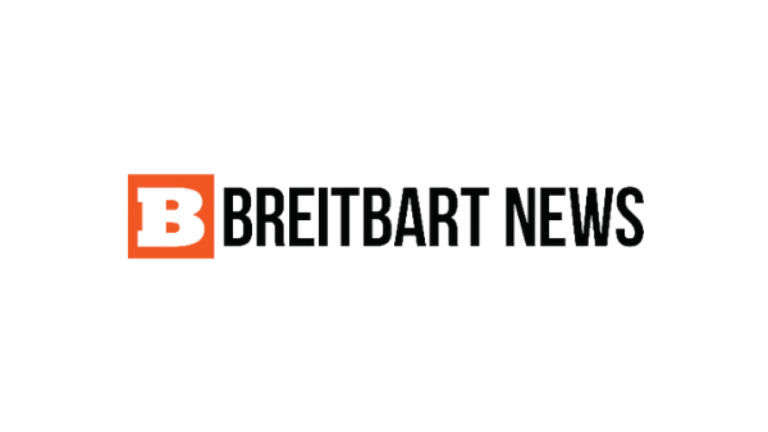 Andrew Breitbart Signature – Rachel’s Corner Archive