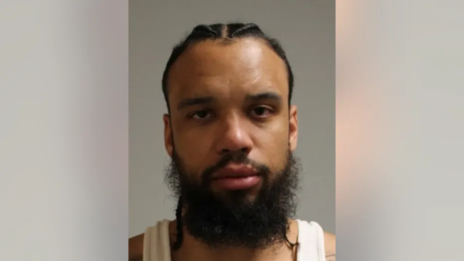 Phoenix Suns forward Dillon Brooks formally charged with DUI in Scottsdale 1 Dillon Brooks mugshot