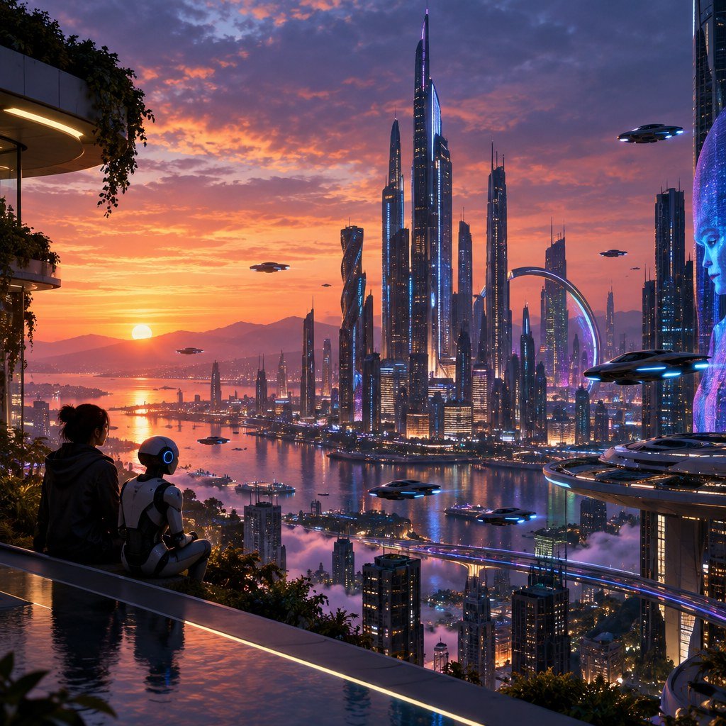 blade runner 2099 trailer unveils a replicant ruled los angeles featured
