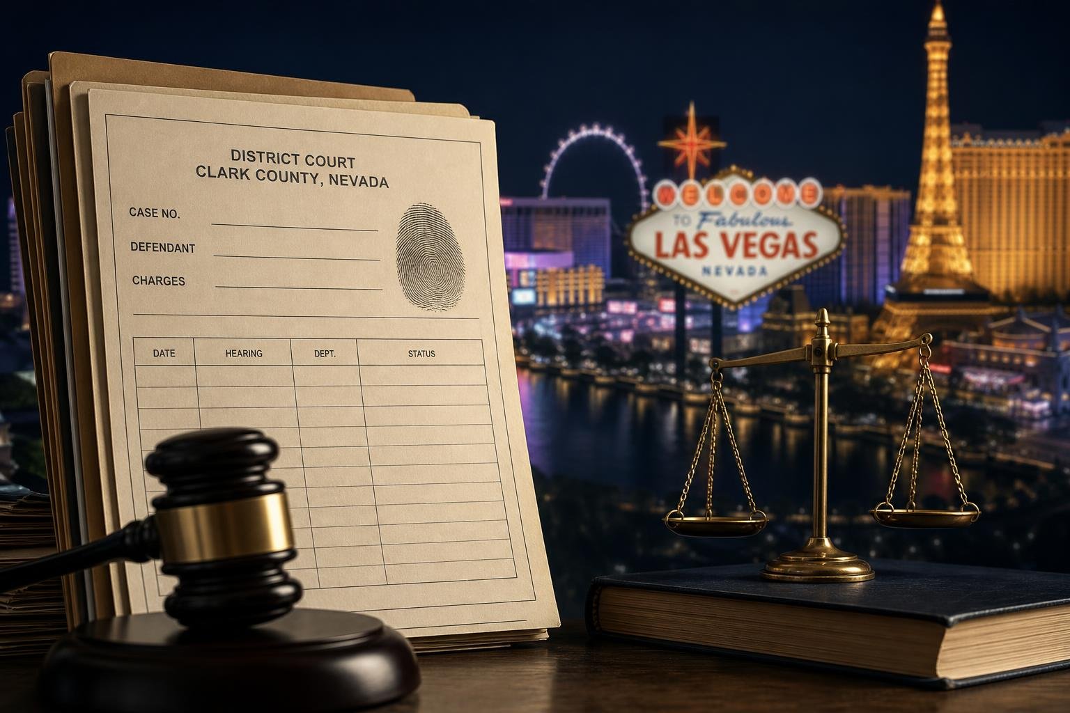 Editorial illustration for Bryce Hall Reportedly Faces Domestic Violence-Related Charges in Las Vegas; Representative Denies Allegations